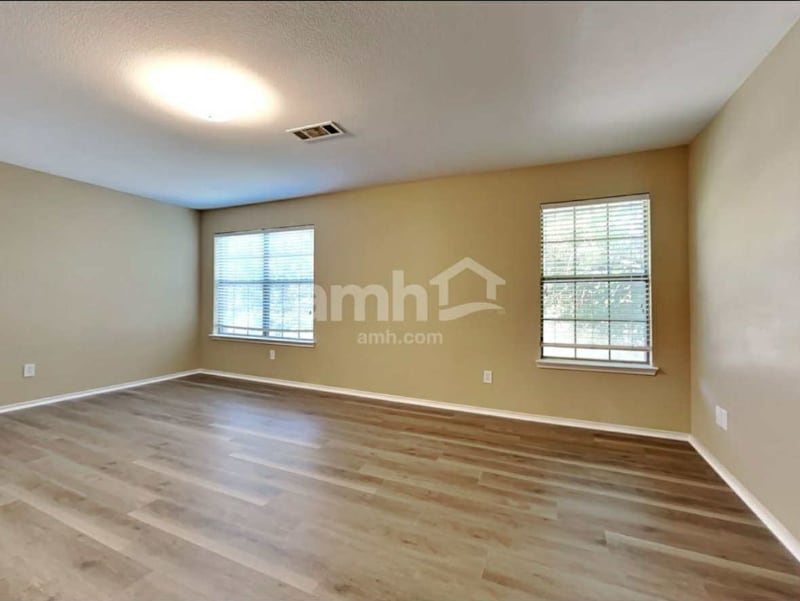 Building Photo - 3845 Cane River Rd
