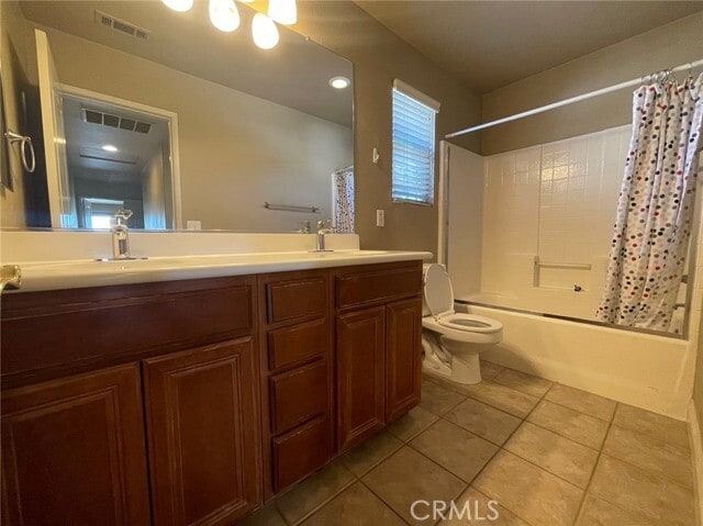 Building Photo - 11433 Mountain View Dr