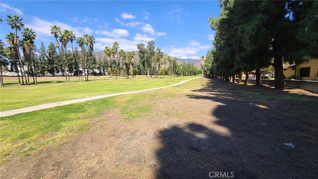 Building Photo - 1169 W Calle Del Sol