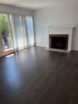 Building Photo - 3743 Olive Ave