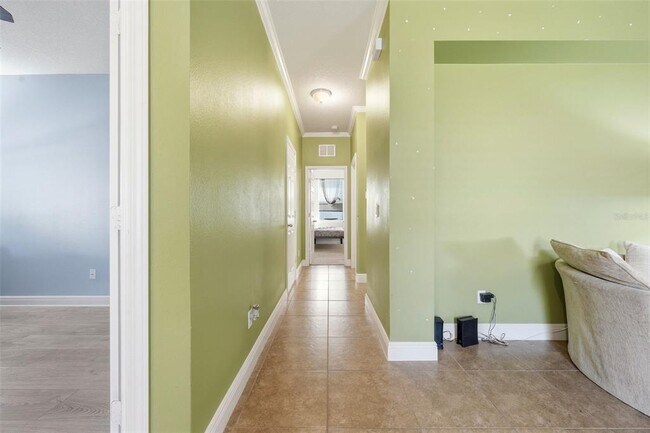 Building Photo - 30235 Cheval St