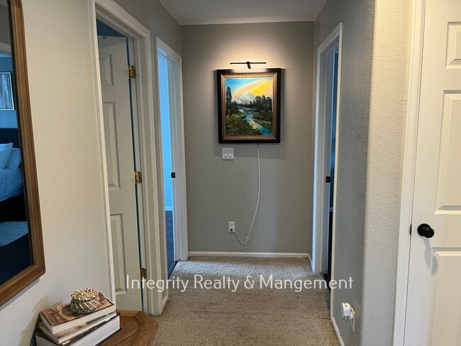 Building Photo - 17754 E Sundew St