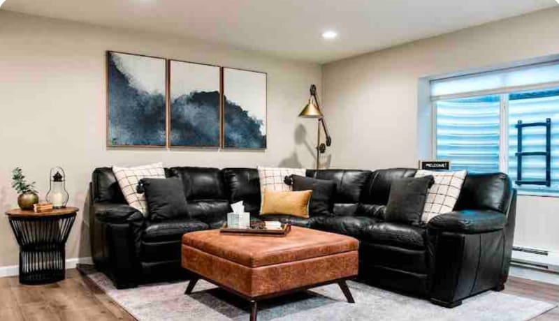 Building Photo - 2884 N 675 E