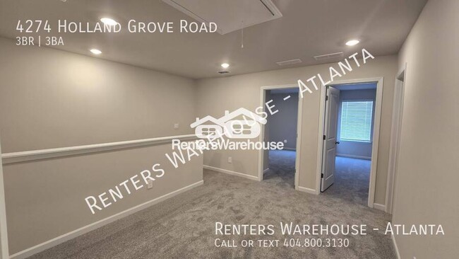 Building Photo - 4274 Holland Grv Rd