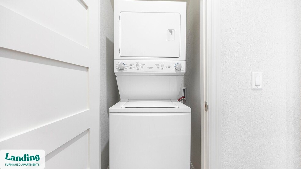 Building Photo - 4155 Carson Ln