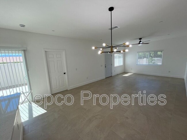 Building Photo - 29730 Landau Blvd