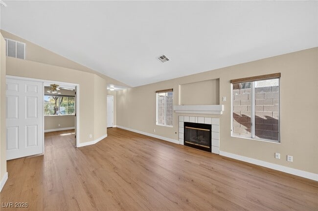 Building Photo - 9632 Bending River Ave