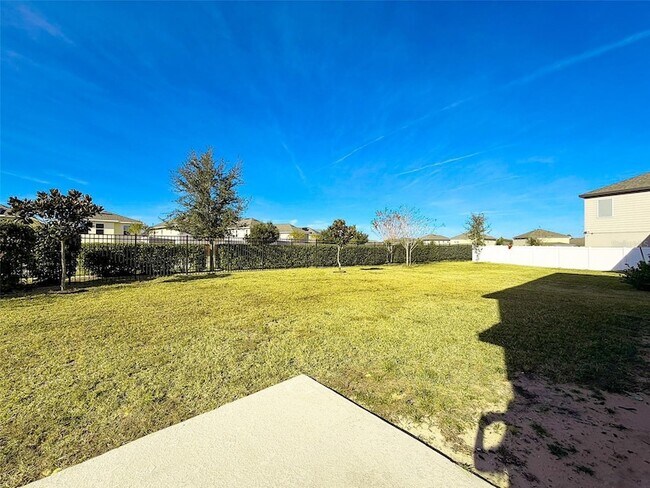 Building Photo - 2114 Derwent Dr