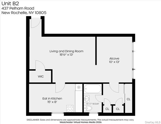 Building Photo - 437 Pelham Rd