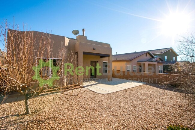 Building Photo - CALL US TODAY AT (505) 808-6467 TO SCHEDUL...