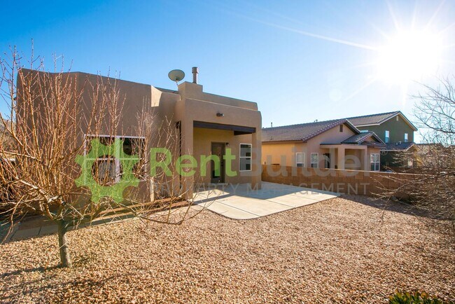 Building Photo - CALL US TODAY AT (505) 808-6467 TO SCHEDULE A CONVENIENT SHOWING