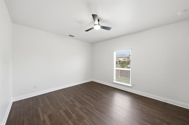 Building Photo - 1824 Silvery Canoe Wy