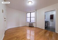Building Photo - 180 Borinquen Pl