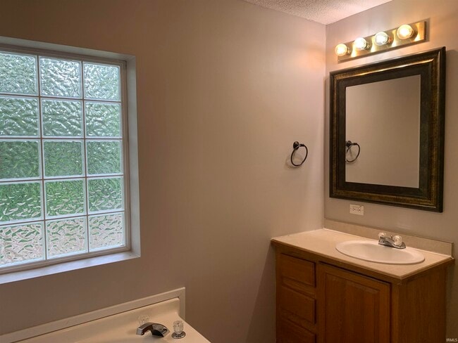 Building Photo - 4212 W Curry Ct