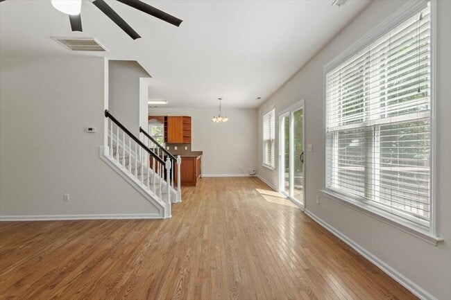 Building Photo - 2396 Sapphire Valley Dr