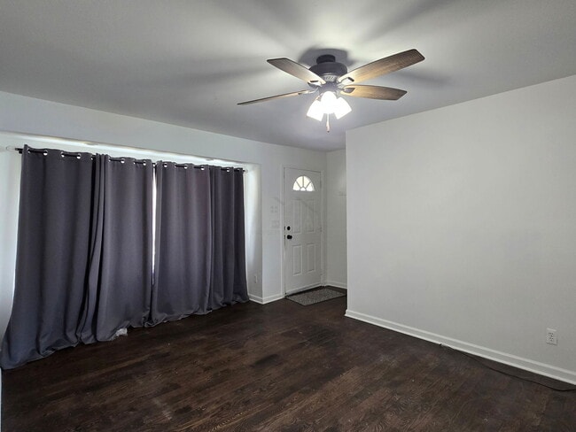 Building Photo - 25312 Winton St