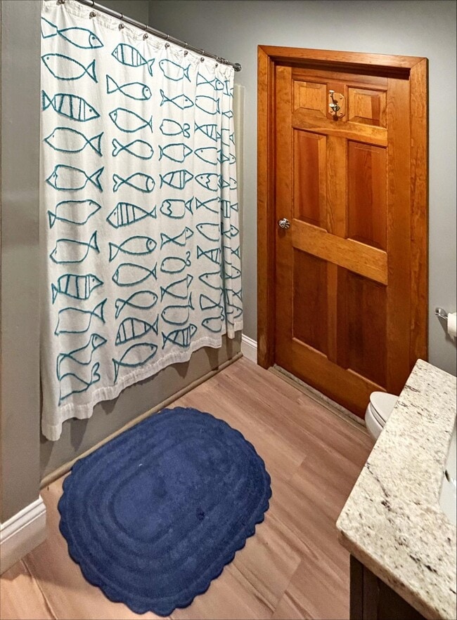 Building Photo - 20 Golf View