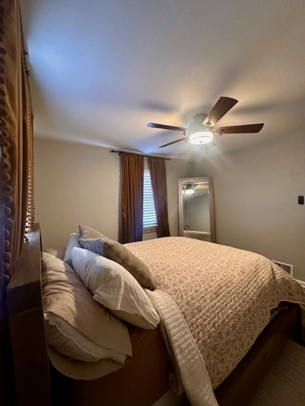 Building Photo - 1694 Willow St