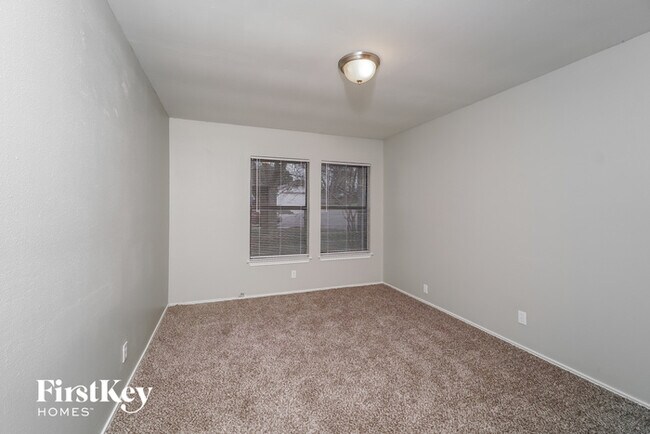 Building Photo - 7915 Millers Trail