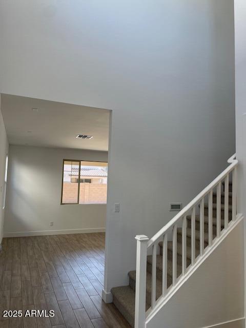 Building Photo - 21481 E Sparrow Dr