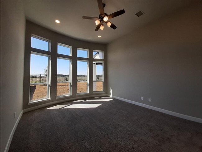 Building Photo - 7575 Pemberley Ct