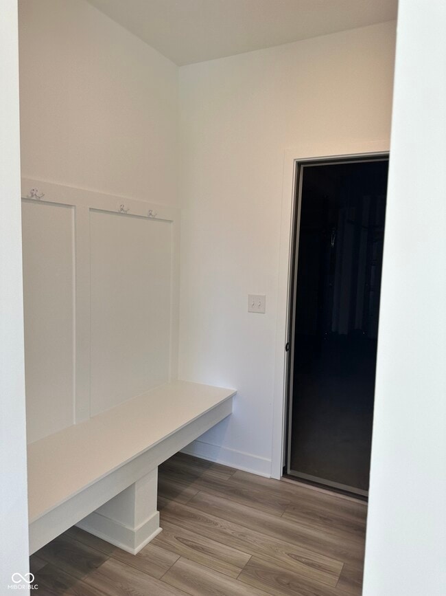 Building Photo - 8560 Tripp Rd