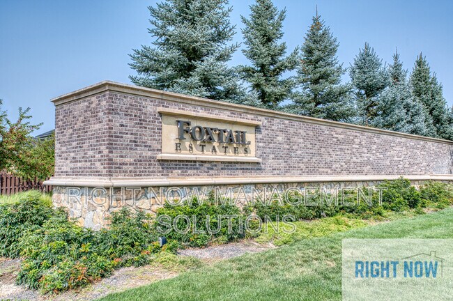 Building Photo - 4113 W Gray Fox St