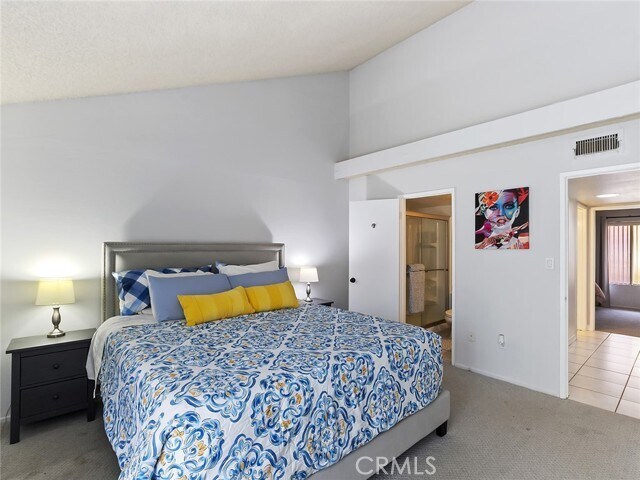 Building Photo - 82294 Bergman Dr