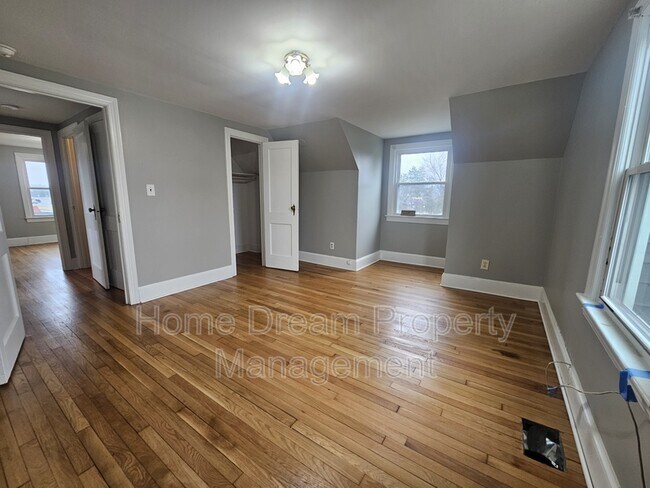 Building Photo - 1431 Warrenton Rd