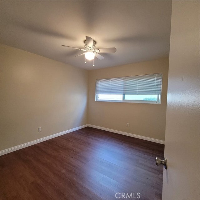 Building Photo - 3681 Howard Ave