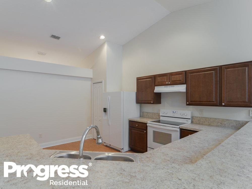 Building Photo - 168 Johns Glen Dr