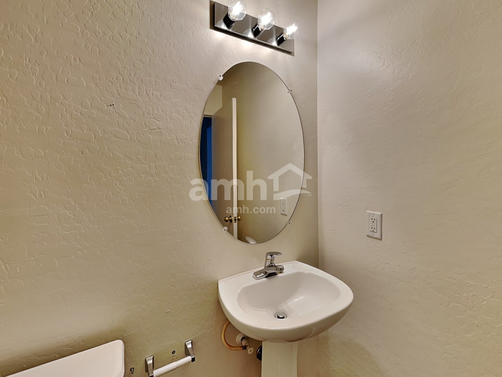 Building Photo - 12737 W Boca Raton Rd