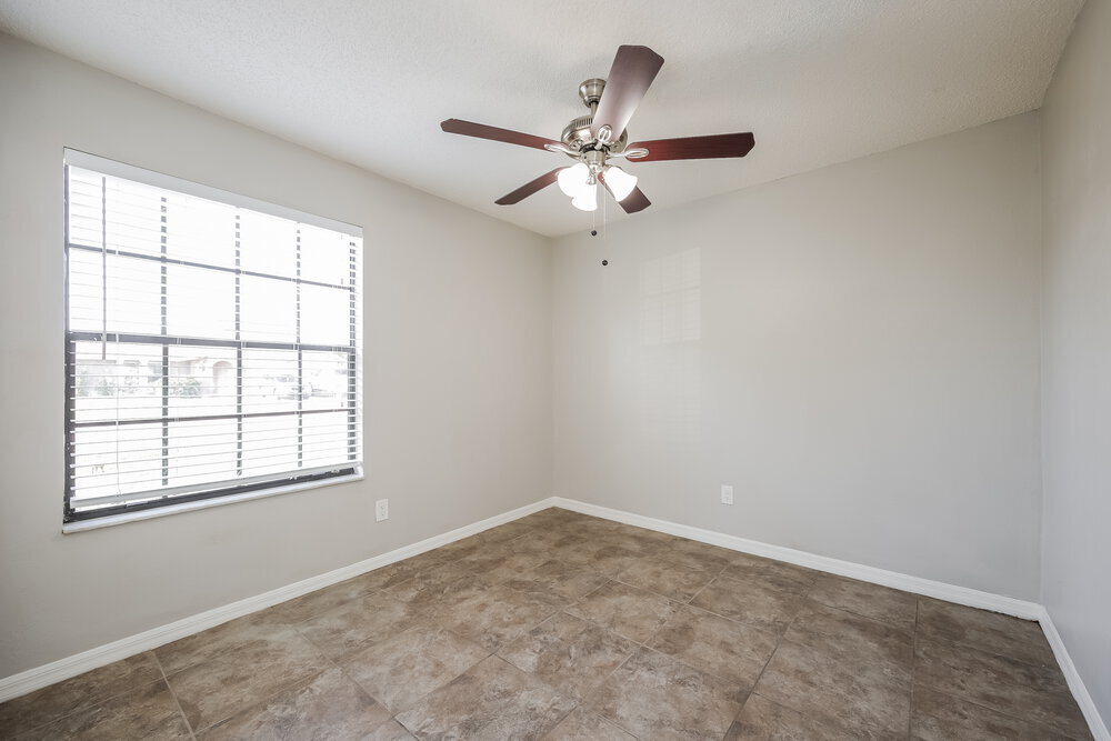 Building Photo - 8476 Coral Dr
