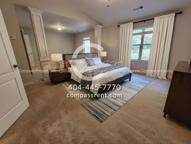 Building Photo - 2049 Brightleaf Way