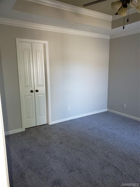 Building Photo - 8708 Lindsey Ln