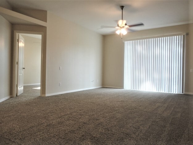 Building Photo - 9309 Hunters Park Way