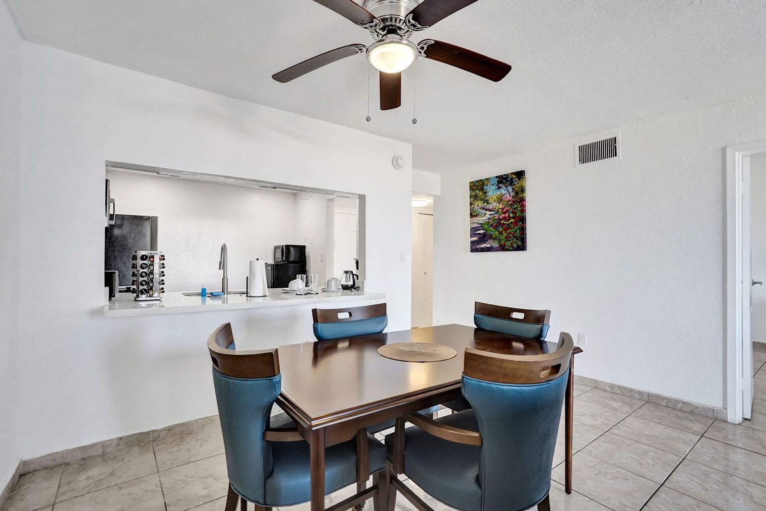 Building Photo - 777 NW 155th Ln