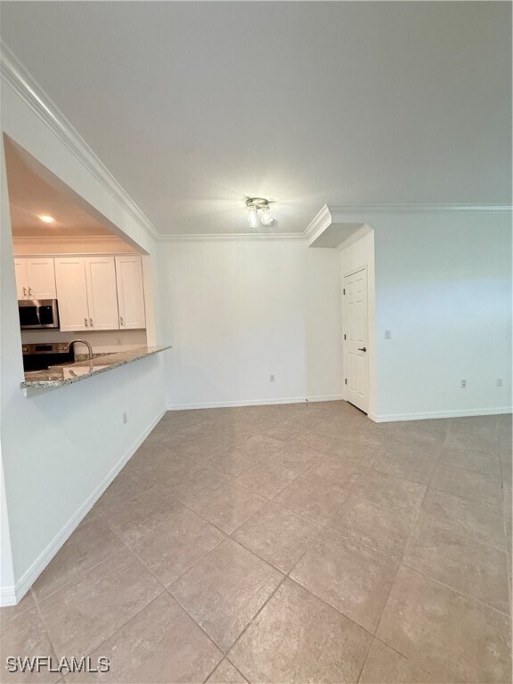 Building Photo - 12590 Westhaven Way