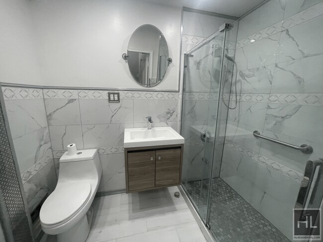 Building Photo - 1 bedroom in BROOKLYN NY 11213