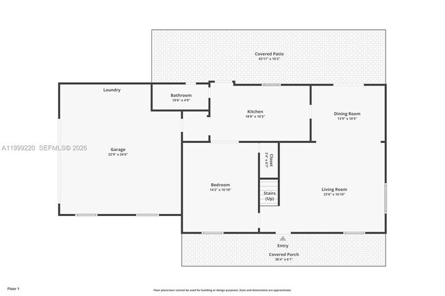 Building Photo - 11401 SW 72nd Pl