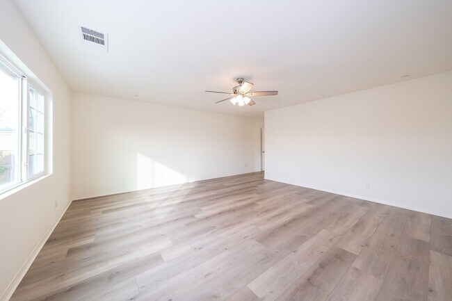 Building Photo - 6807 Rangeley Wy