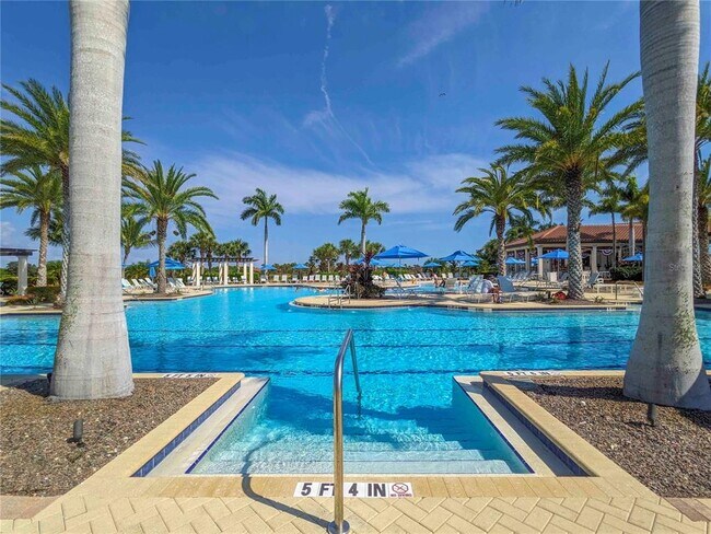 Building Photo - 23598 Awabuki Dr