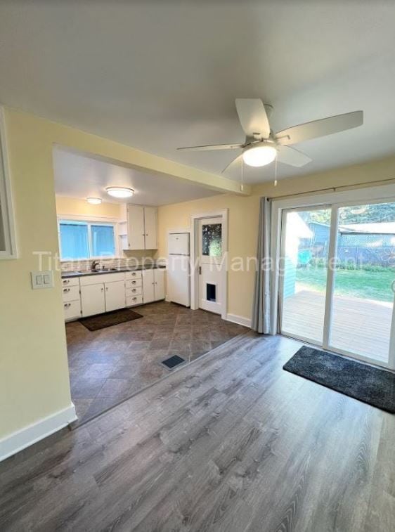 Building Photo - Charming 2-Bedroom Retreat in Portland – Cozy Living in 780 Sq Ft!