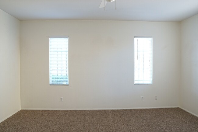 Building Photo - 40804 Treasure City Ln