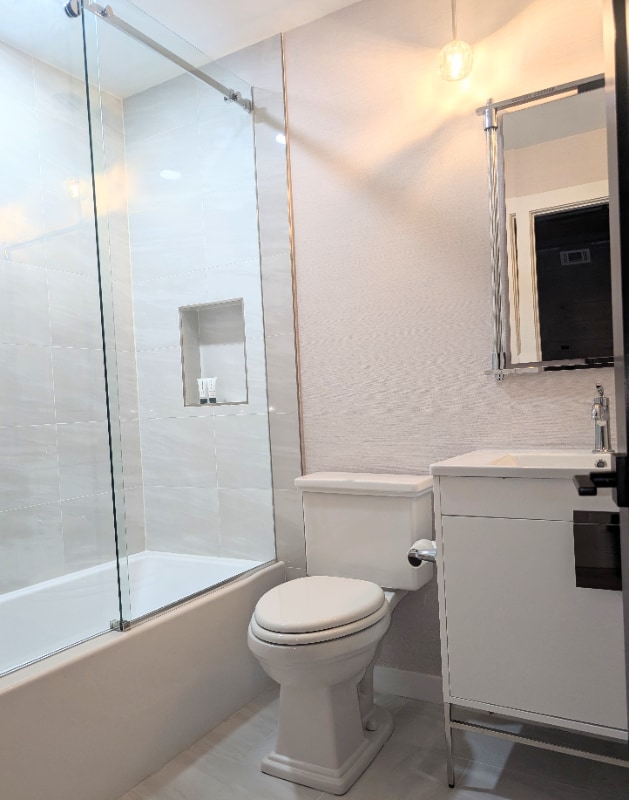 Building Photo - 5008 S MacDill Ave