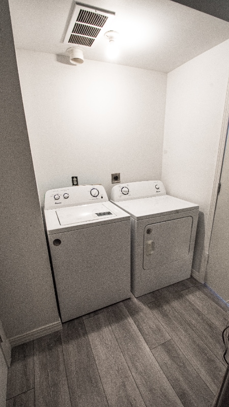 Building Photo - 7501 Upper 167th St W