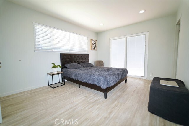 Building Photo - 4700 Topanga Canyon Blvd
