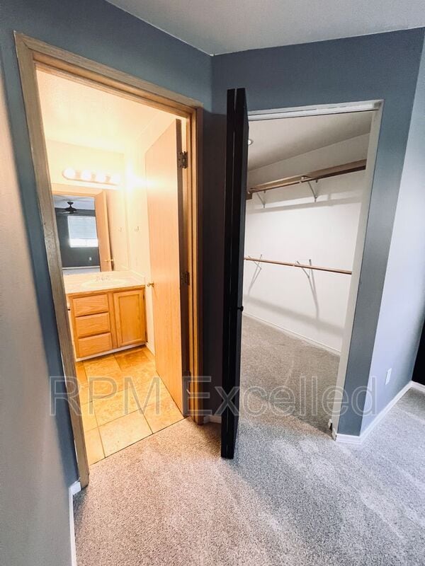 Building Photo - 27619 220th Ct SE