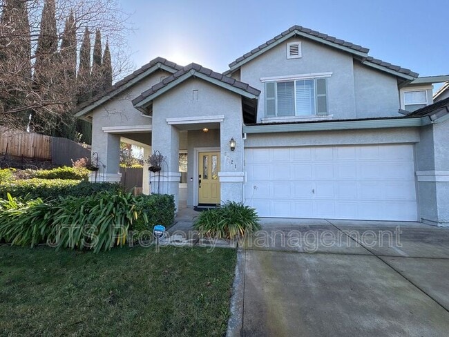 Building Photo - 6521 Turnstone Way