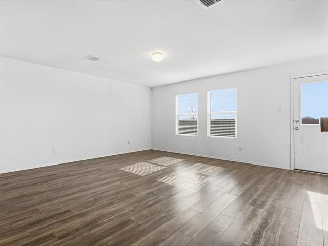 Building Photo - 461 Blue Crow Ln